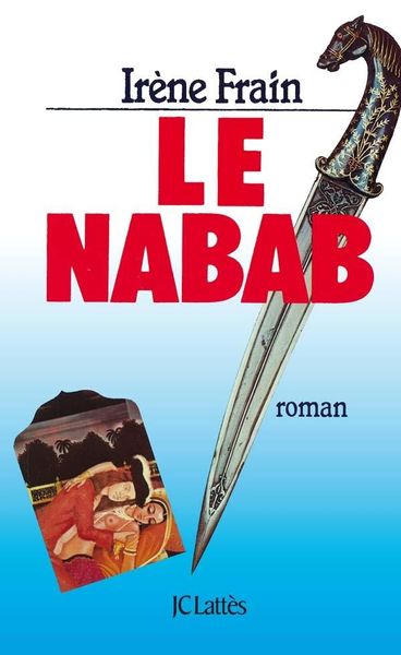 Produktbild: Le nabab
