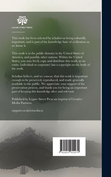 Produktbild: Nominations of Frederic J. Hansen, Paul L. Hill, Devra Lee Davis, Gerald V. Poje, Anne J. Udall, Ronald K. Burton, and David M. Rappoport: Hearing Bef