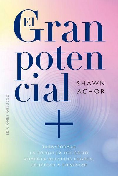 Produktbild: Gran Potencial, El