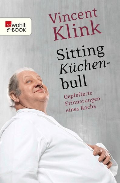 Produktbild: Sitting K&uuml;chenbull