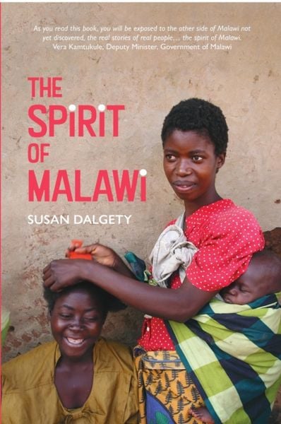 Produktbild: Scottish By Inclination
