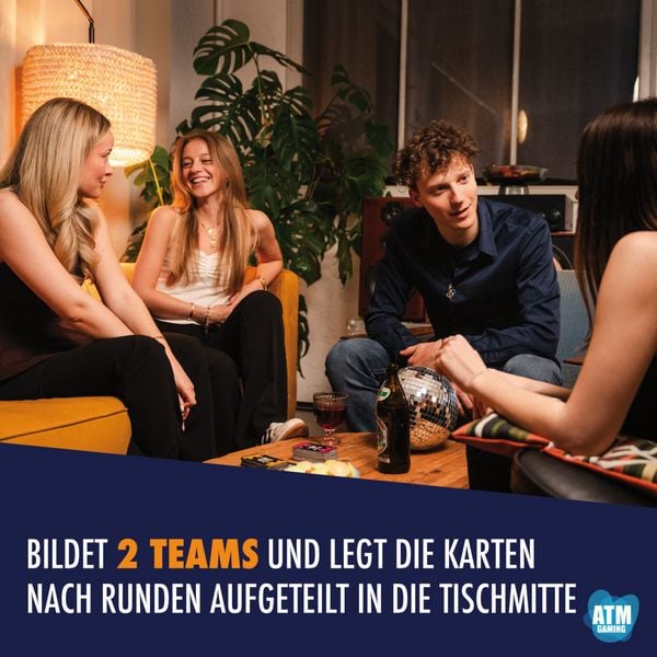 Produktbild: PlayHit