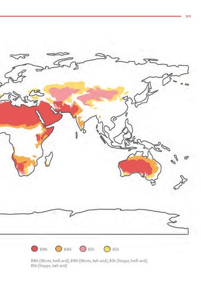 Produktbild: Architecture Follows Climate