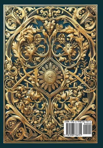 Produktbild: The Swiss Family Robinson (Collector's Edition) (Laminated Hardback with Jacket)