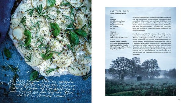 Produktbild: Jeanne d'Arc Living. Hyggeleben.