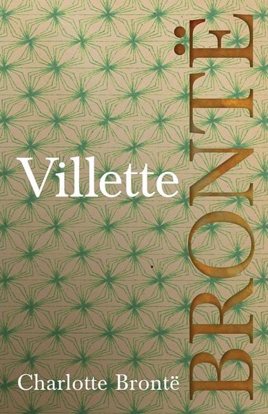 Produktbild: Villette