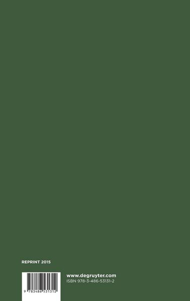 Produktbild: Roger Chartier: Civilit&eacute;. - Thomas Schleich: Fanatique, Fanatisme