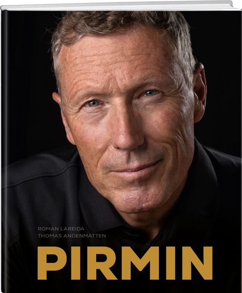 Produktbild: Pirmin