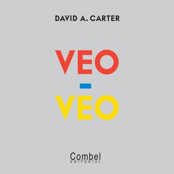 Produktbild: Veo-Veo