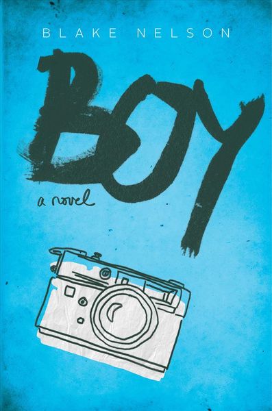 Produktbild: Boy