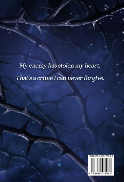 Produktbild: Curse of Thorns