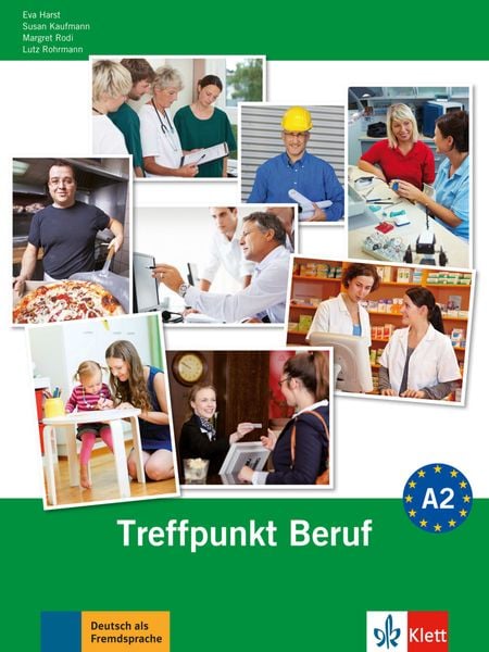 Produktbild: Berliner Platz 2 NEU