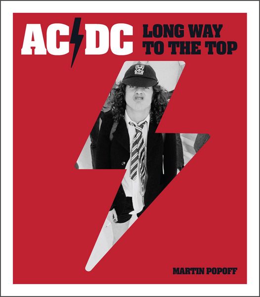 Produktbild: AC/DC