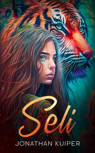 Produktbild: Seli