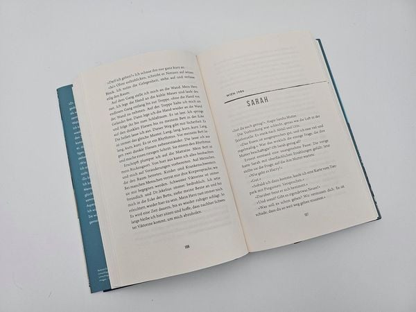 Produktbild: Aspergers Sch&uuml;ler