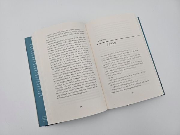 Produktbild: Aspergers Sch&uuml;ler