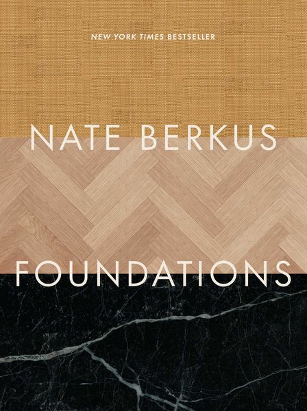 Produktbild: Foundations