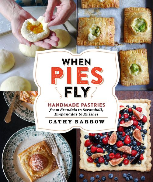 Produktbild: When Pies Fly