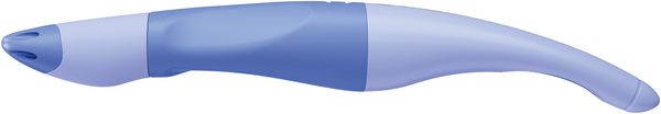 Produktbild: STABILO Tintenroller EASYoriginal Pastel