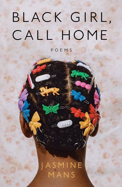 Produktbild: Black Girl, Call Home