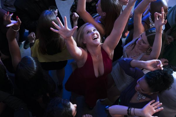 Produktbild: I Feel Pretty