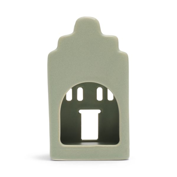 Produktbild: Teelichthaus Mint