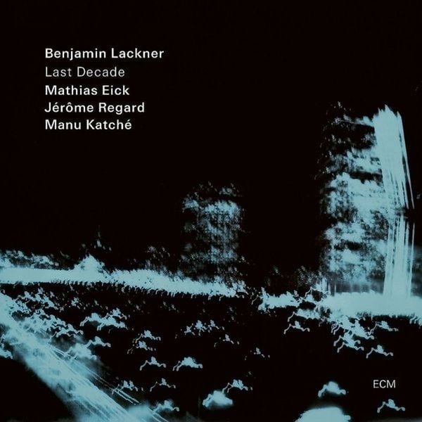 Produktbild: Last Decade