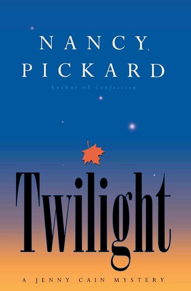 Produktbild: Twilight