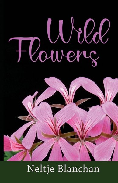 Produktbild: Wild Flowers
