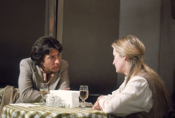 Produktbild: Kramer gegen Kramer