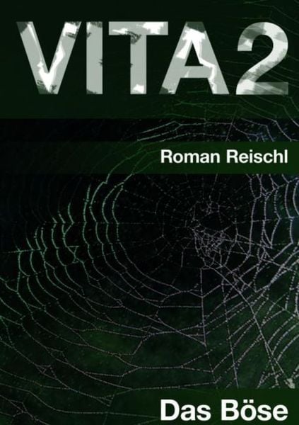 Produktbild: Vita 2