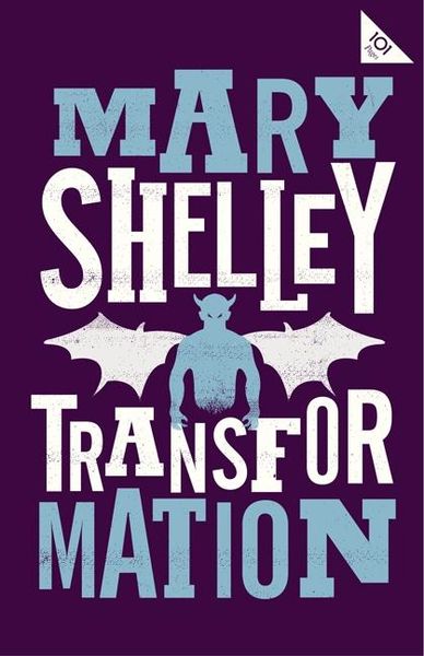 Produktbild: Transformation
