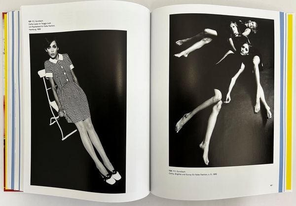 Produktbild: F.C. Gundlach