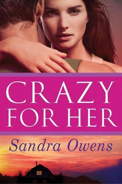 Produktbild: Crazy for Her