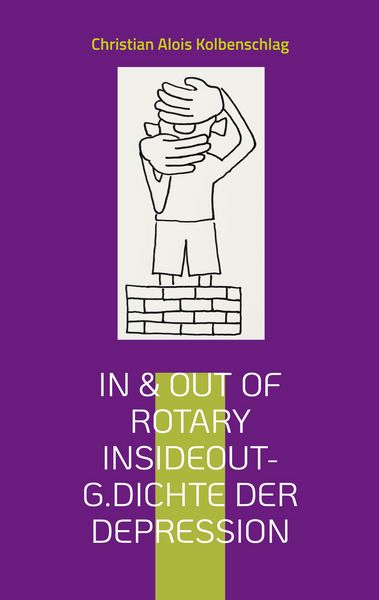 Produktbild: In & out of Rotary