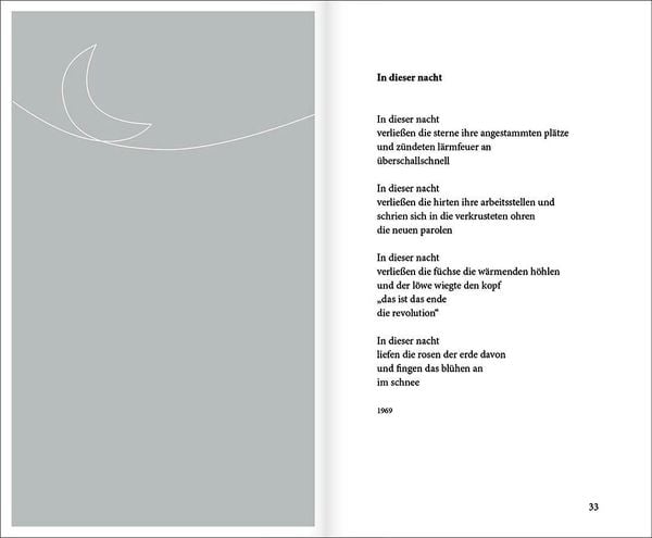 Produktbild: Vielleicht schon morgen