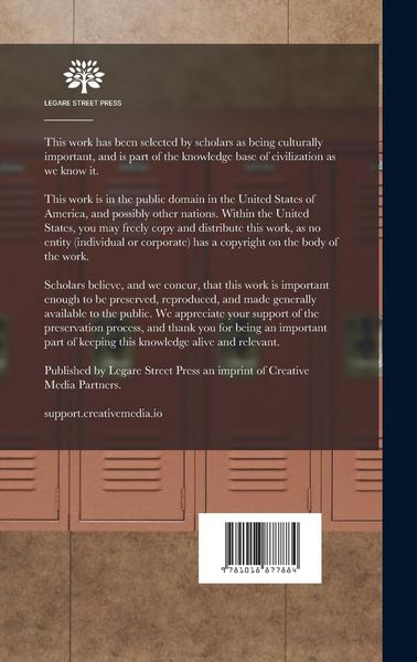 Produktbild: The Teaching of History