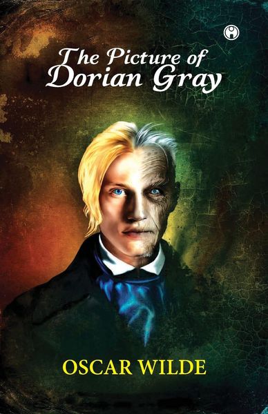Produktbild: The Picture of Dorian Gray