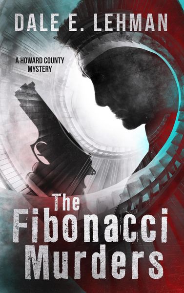 Produktbild: The Fibonacci Murders