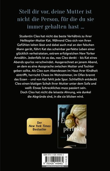 Produktbild: Tochterliebe