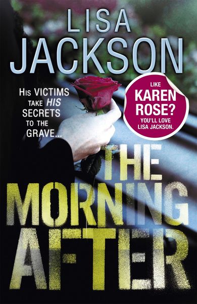 Produktbild: The Morning After