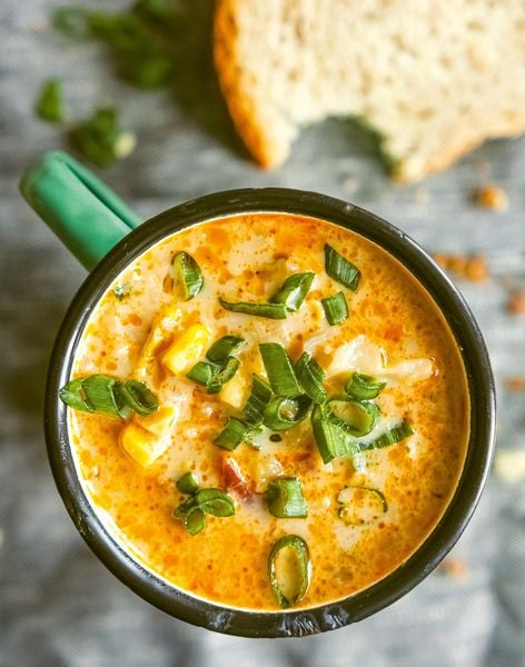 Produktbild: Zuf&auml;llig vegan