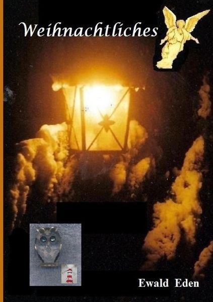 Produktbild: Weihnachtliches