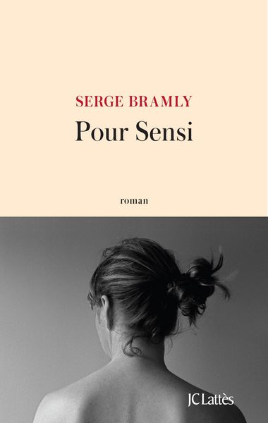 Produktbild: Pour Sensi