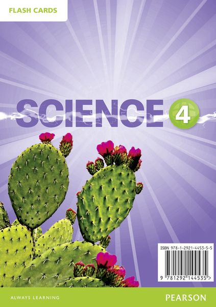 Produktbild: Science