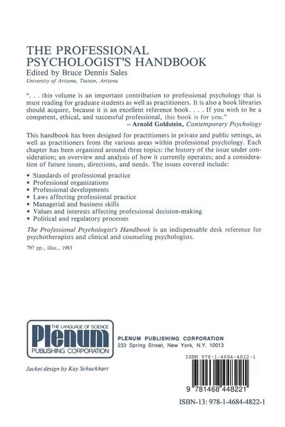 Produktbild: From Research to Clinical Practice