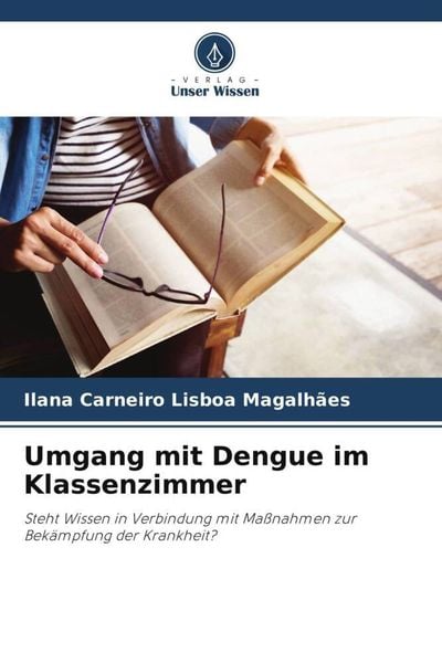 Umgang mit Dengue im Klassenzimmer