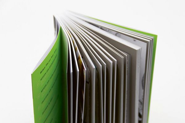 Produktbild: Kreative Interventionen