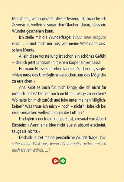 Resilienz