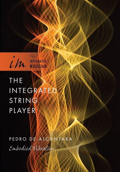 Produktbild: Integrated String Player